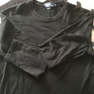 Polo Ralph Lauren Crew Neck